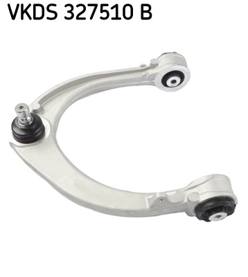 SKF VKDS 327510 B — Важіль підвіски