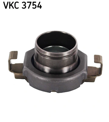 Butée de débrayage SKF VKC 3754