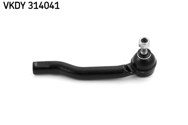 SKF VKDY 314041 — Наконечник рульової тяги FORD RANGER (TKE) 11- перед. міст праворуч (Вир-во SKF)