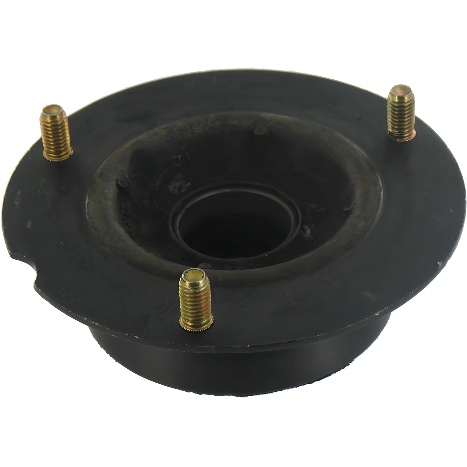 Coupelle de suspension SKF VKDC 35801