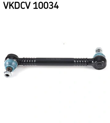 Entretoise/tige, stabilisateur SKF VKDCV 10034