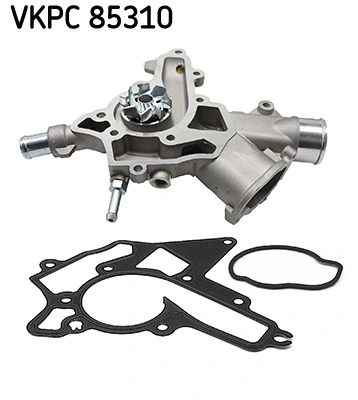 SKF VKPC 85310 — Помпа води (Вир-во SKF)