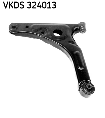 SKF VKDS 324013 — Важіль підвіски