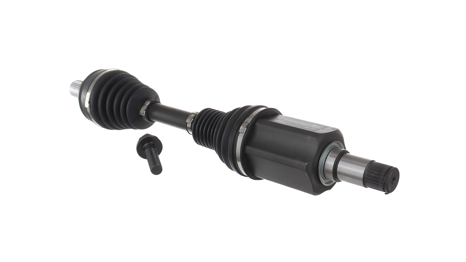 Arbre de transmission SKF VKJC 1654