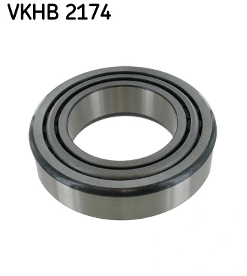 Roulement de roue SKF VKHB 2174