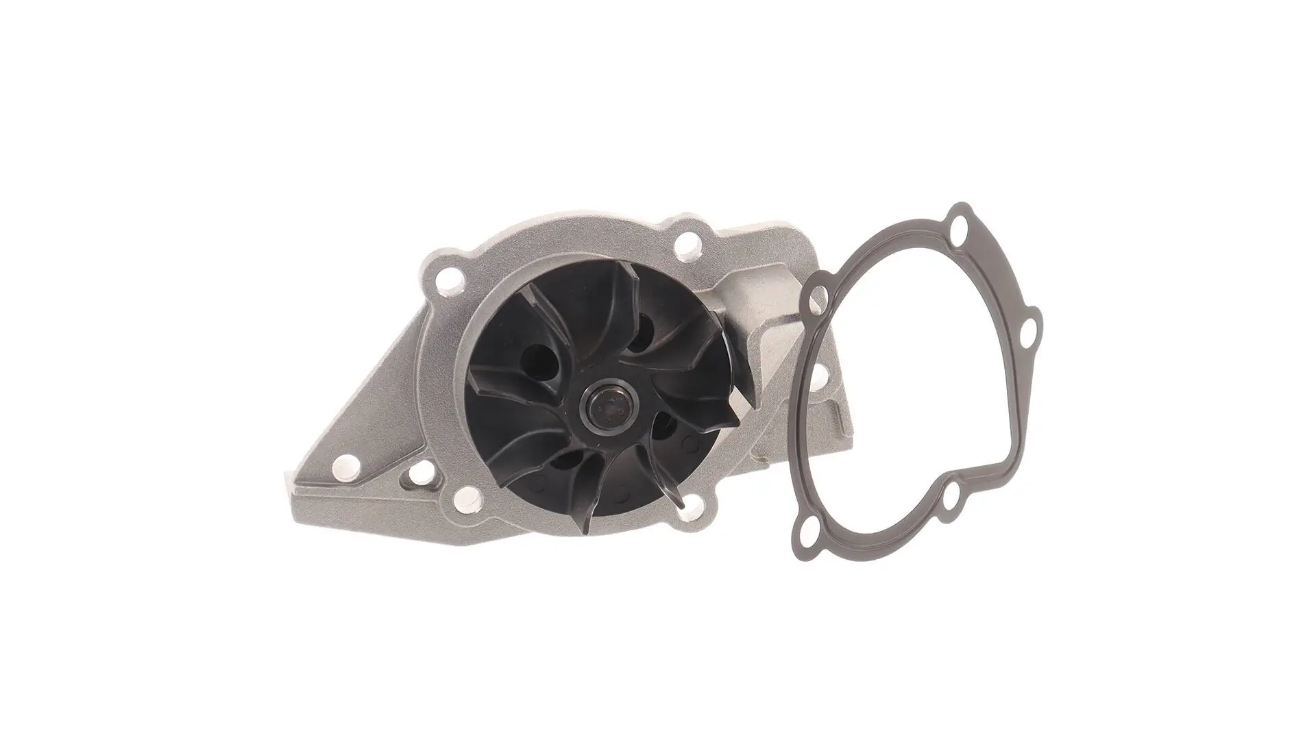 Pompe à eau, refroidissement du moteur SKF VKPC 83421