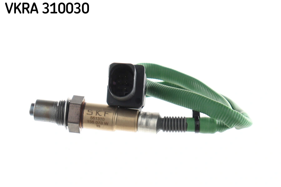 Sonde lambda SKF VKRA 310030