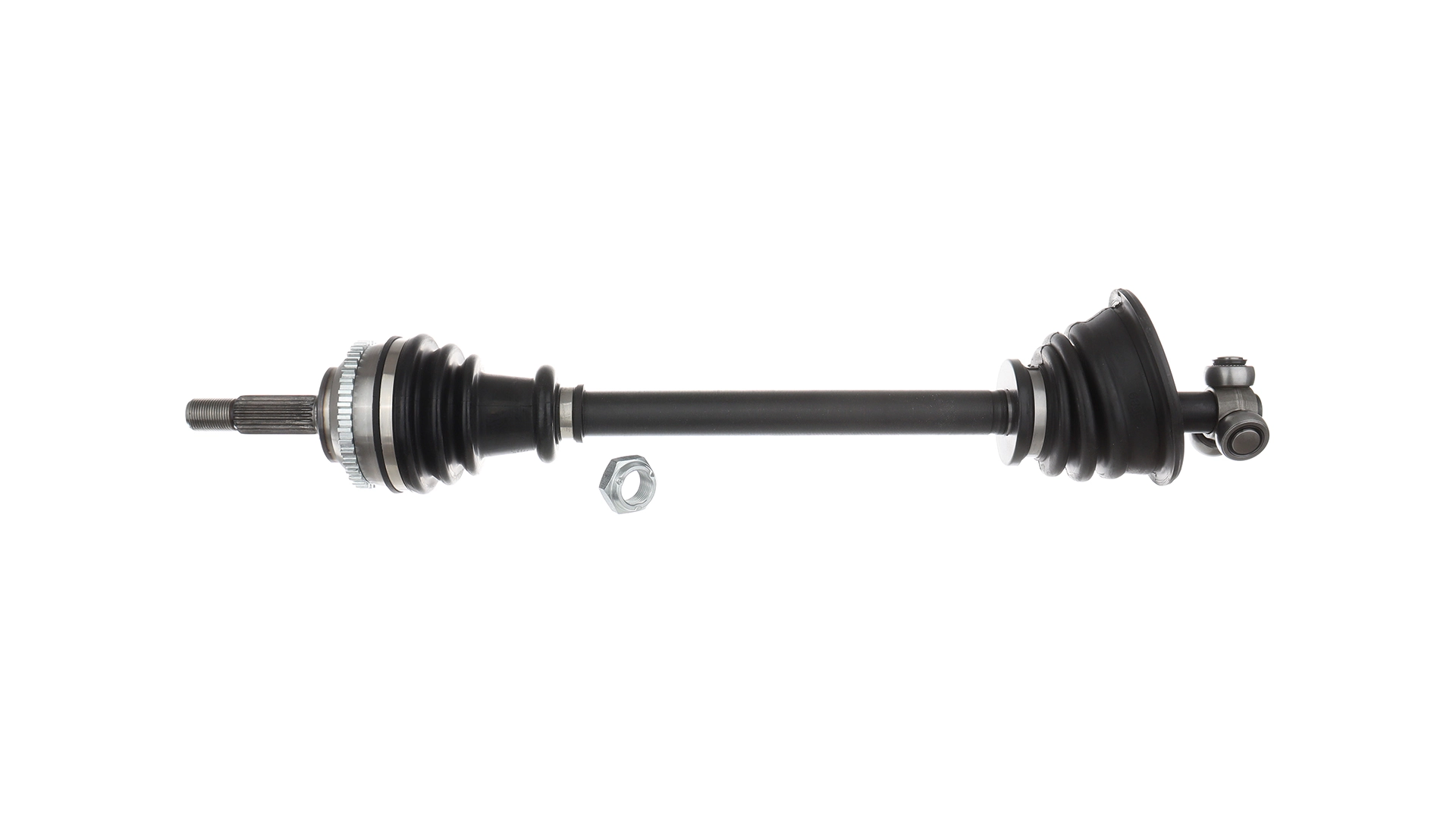 SKF VKJC 2780 — Піввісь
