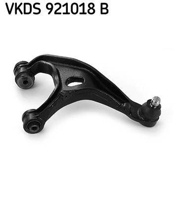 Bras de liaison, suspension de roue SKF VKDS 921018 B