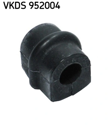 SKF VKDS 952004 — Втулка стабілізатора NISSAN X-TRAIL (T30) 01-13 зад. міст (Вир-во SKF)