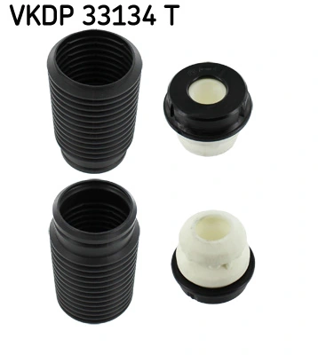 SKF VKDP 33134 T — Пильник амортизатора, комплект