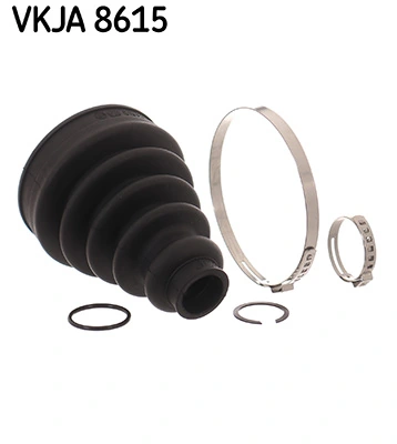 Jeu de joints, arbre de transmission SKF VKJA 8615