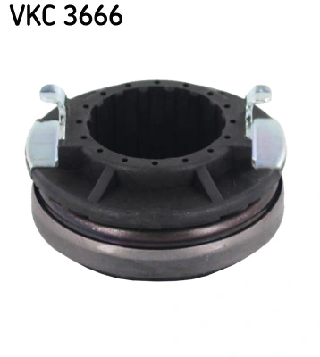 Butée de débrayage SKF VKC 3666