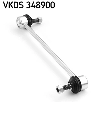 SKF VKDS 348900 — Стабілізатор (стійки)