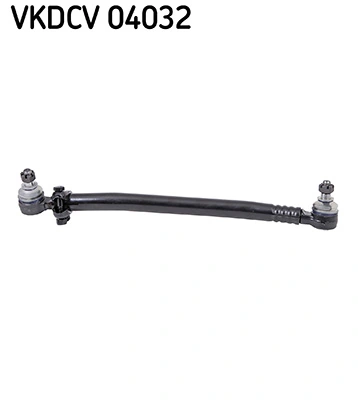 Barre de direction SKF VKDCV 04032