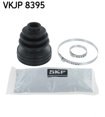 Jeu de joints-soufflets, arbre de commande SKF VKJP 8395