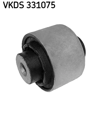 Suspension, bras de liaison SKF VKDS 331075