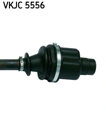 Arbre de transmission SKF VKJC 5556
