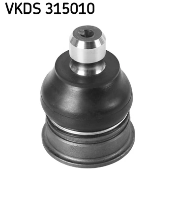SKF VKDS 315010 — Опора кульова