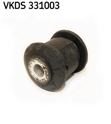 SKF VKDS 331003 — Сайлентблок важеля AUDI A3, Q2, SEAT LEON, VW GOLF VII, TIGUAN 12 перед. міст (Вир-во SKF)