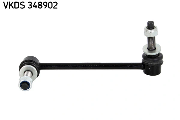 SKF VKDS 348902 — Стабілізатор (стійки)