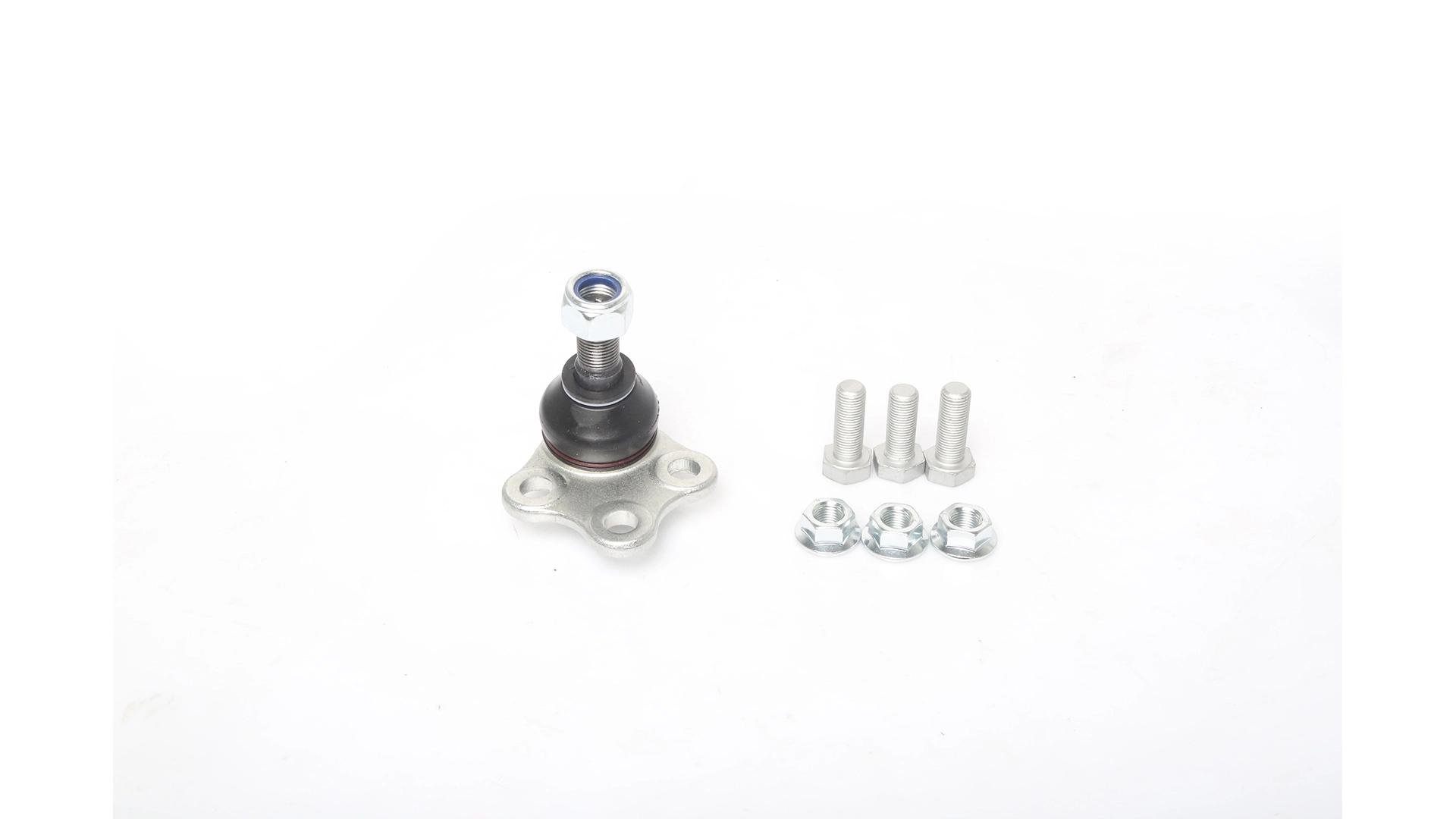 SKF VKDS 316022