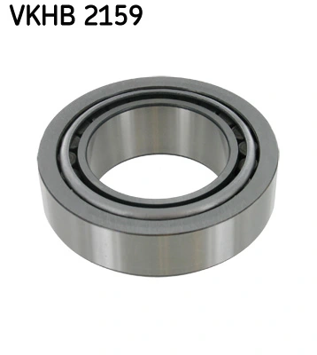Roulement de roue SKF VKHB 2159