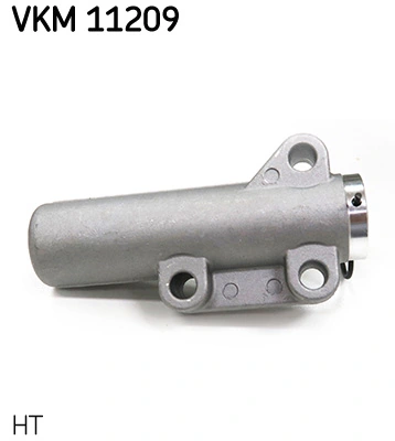 Poulie de tension, courroie crantée SKF VKM 11209