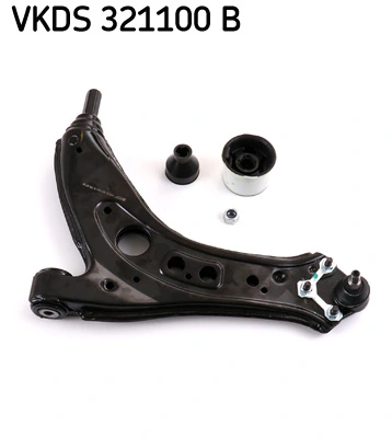 SKF VKDS 321100 B — Важіль підвіски