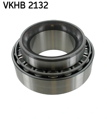 Roulement de roue SKF VKHB 2132