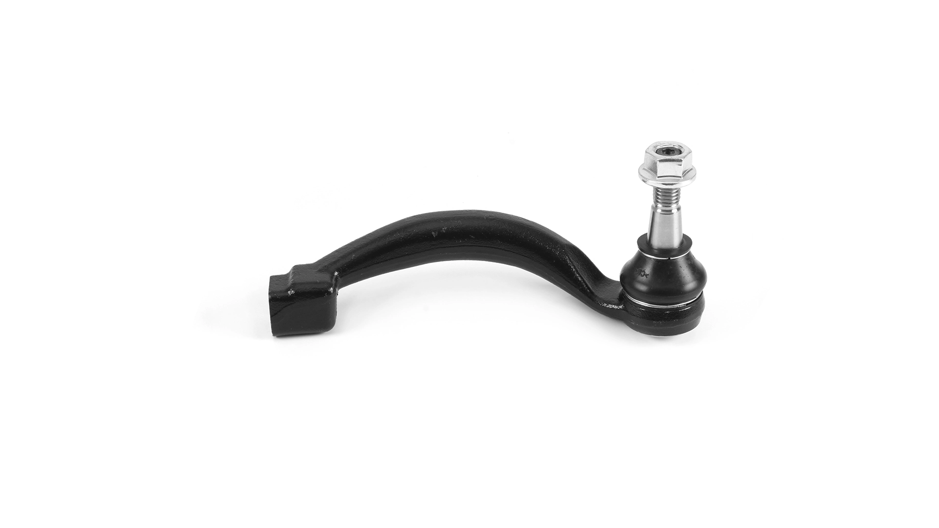 Rotule de barre de connexion SKF VKDY 317522