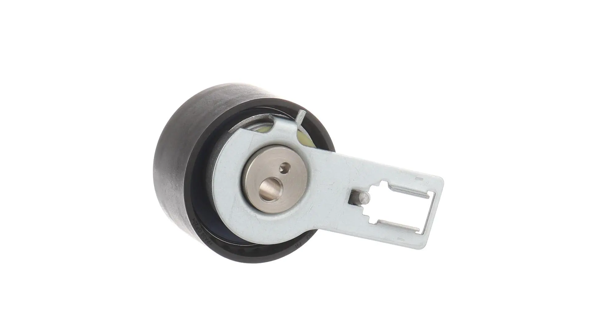 Poulie de tension, courroie crantée SKF VKM 13316