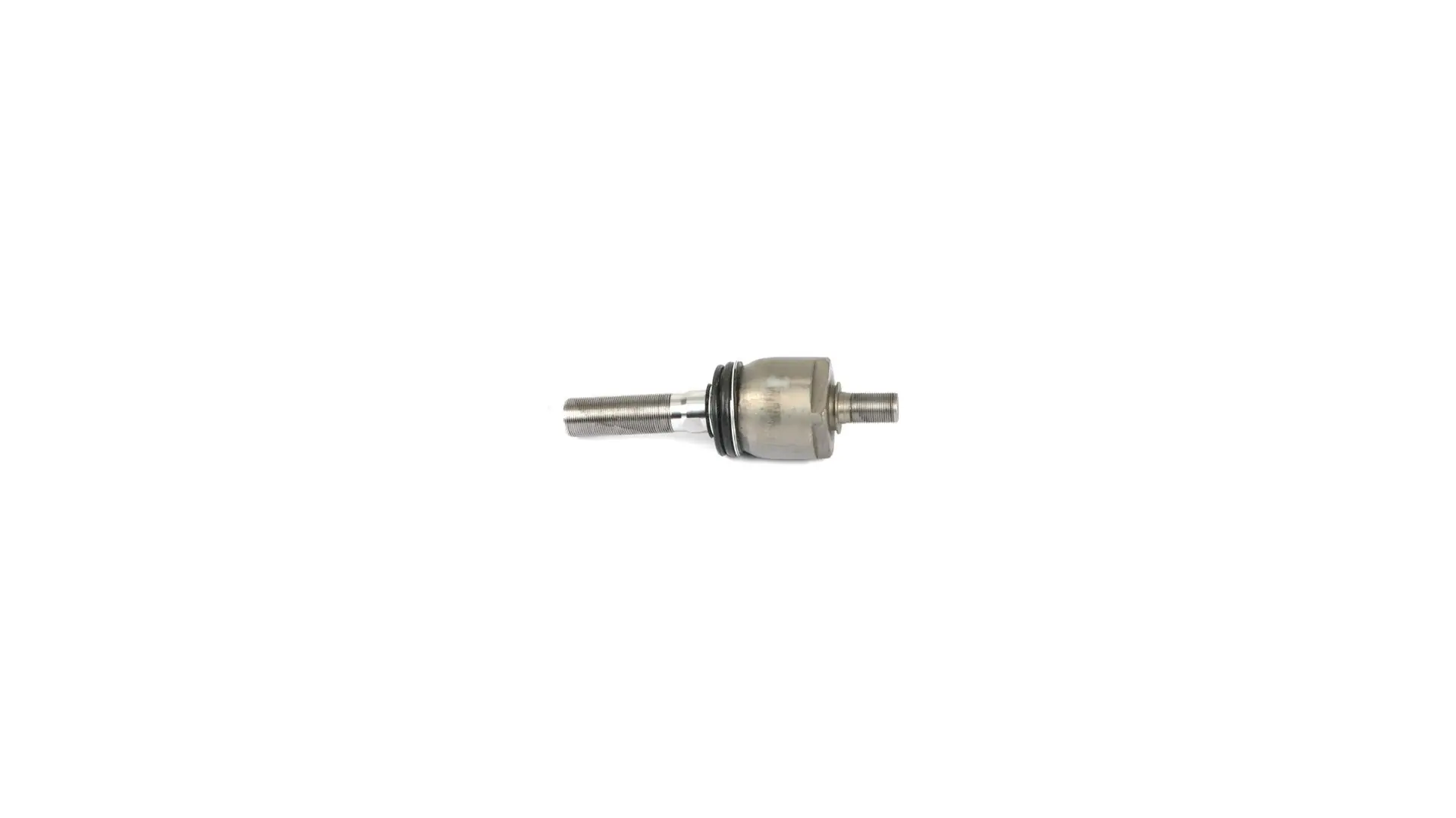 Rotule de barre de connexion SKF VKDCV 06143