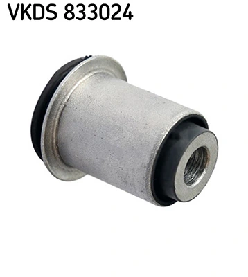 SKF VKDS 833024