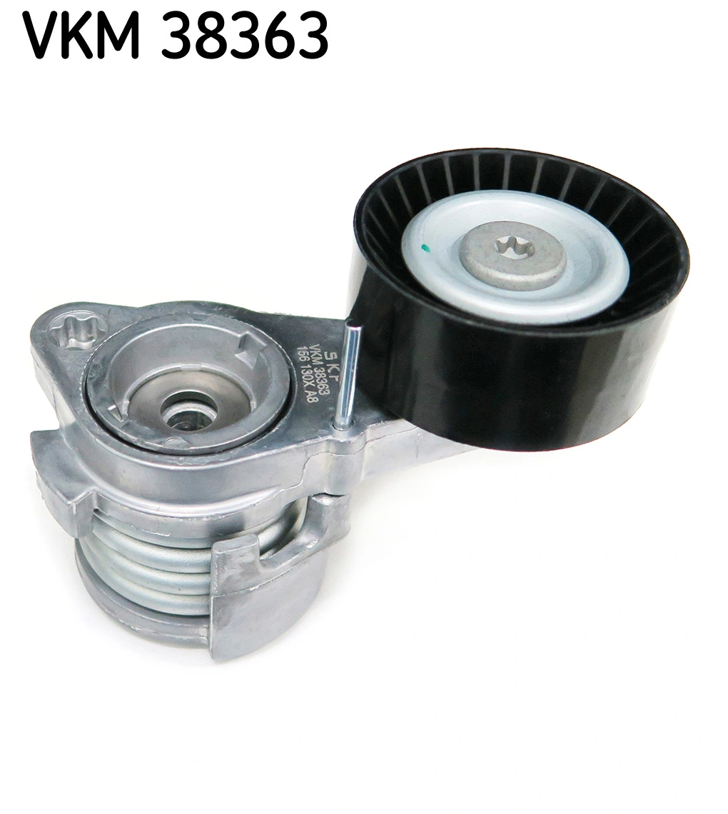 SKF VKM 38363