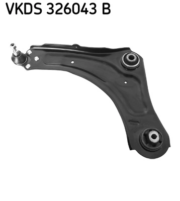 SKF VKDS 326043 B — Важіль підвіски