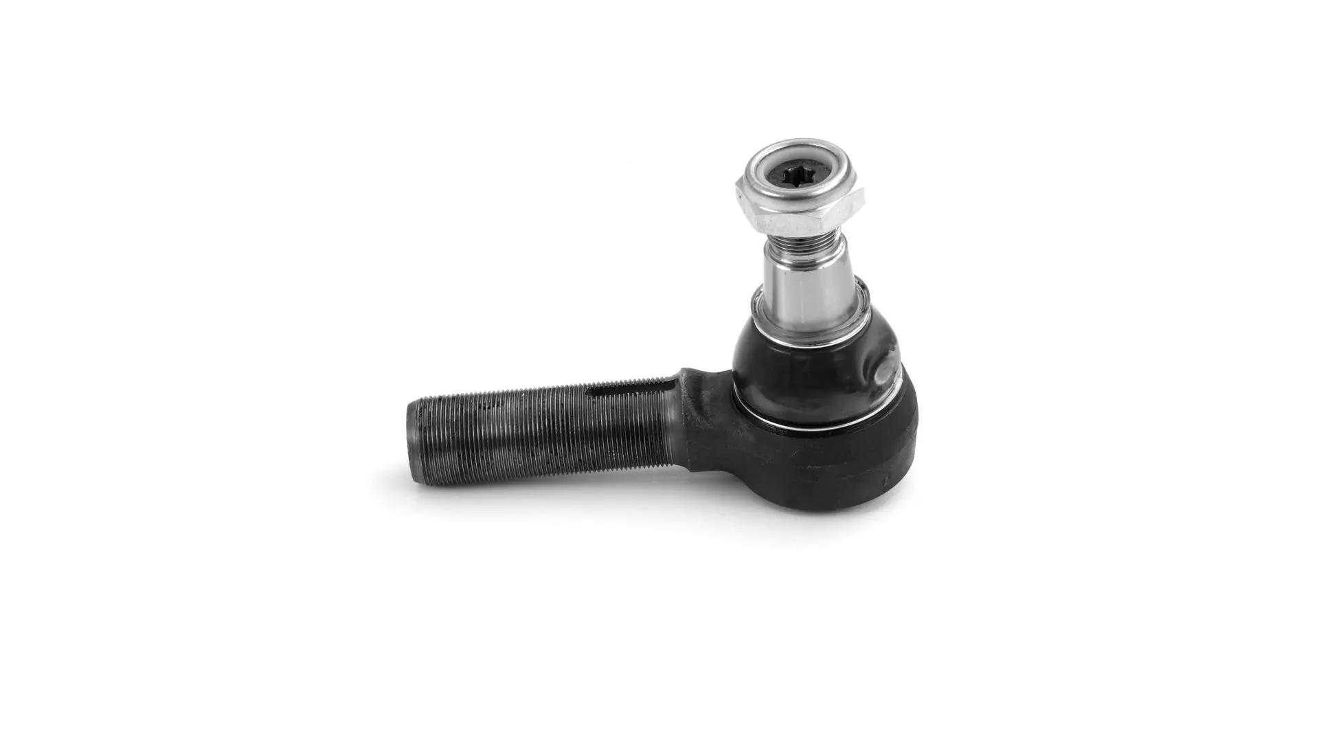 Rotule de barre de connexion SKF VKDCV 06160