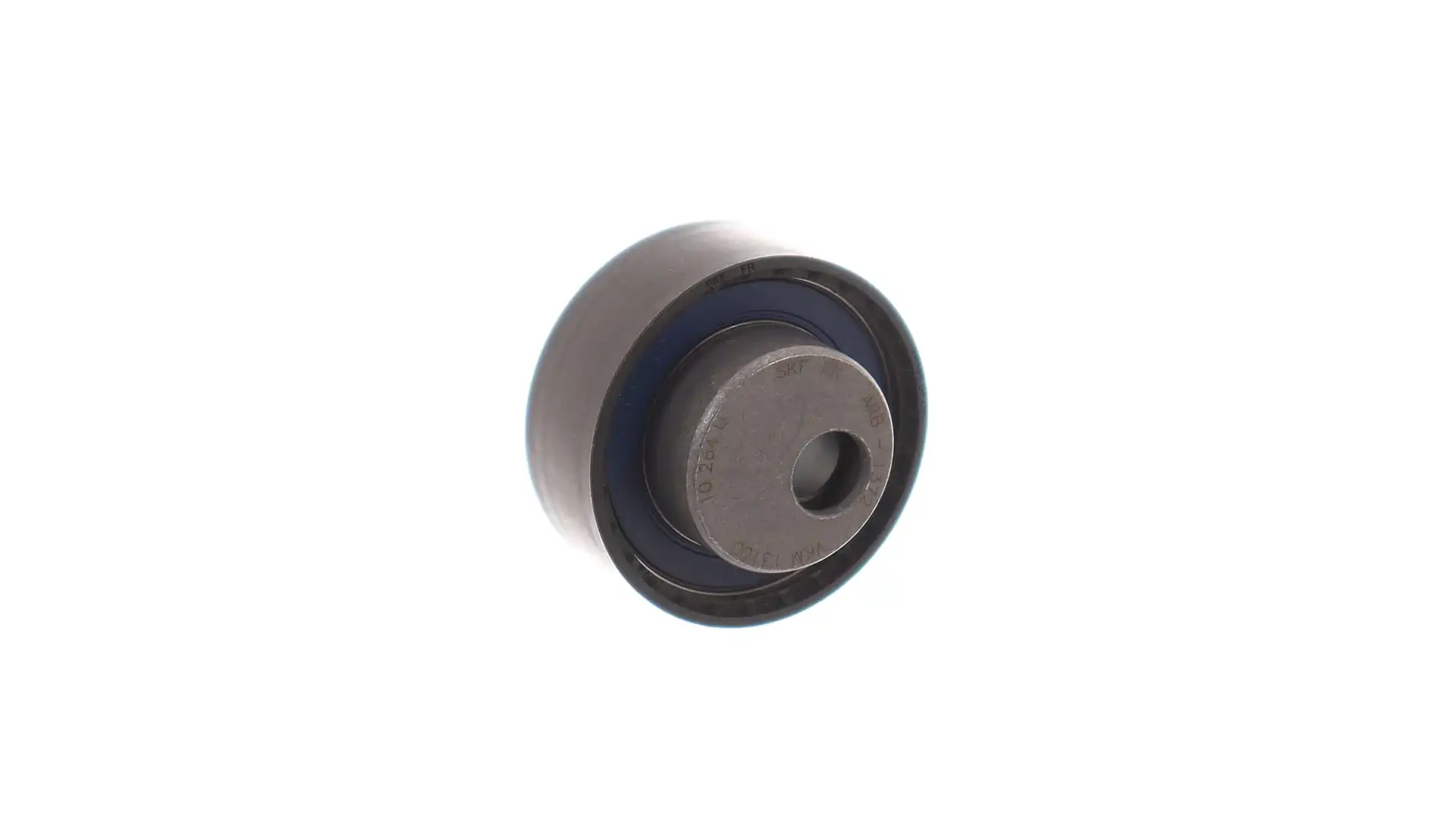 Натяжний ролик ременя ГРМ SKF (VKM 13100)