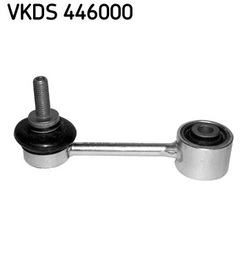 SKF VKDS 446000 — Стабілізатор (стійки)