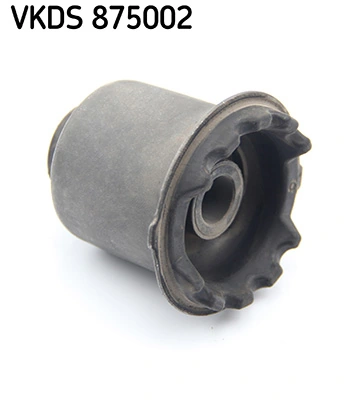 SKF VKDS 875002