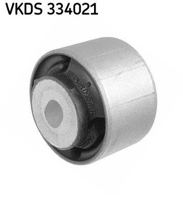 SKF VKDS 334021 — Сайлентблок важеля