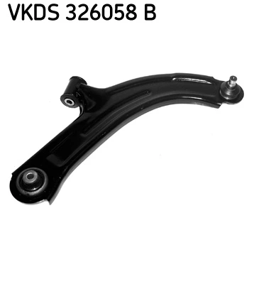 SKF VKDS 326058 B — Важіль підвіски