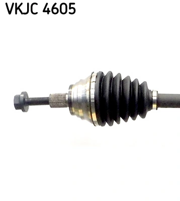 Arbre de transmission SKF VKJC 4605