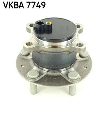 SKF VKBA 7749