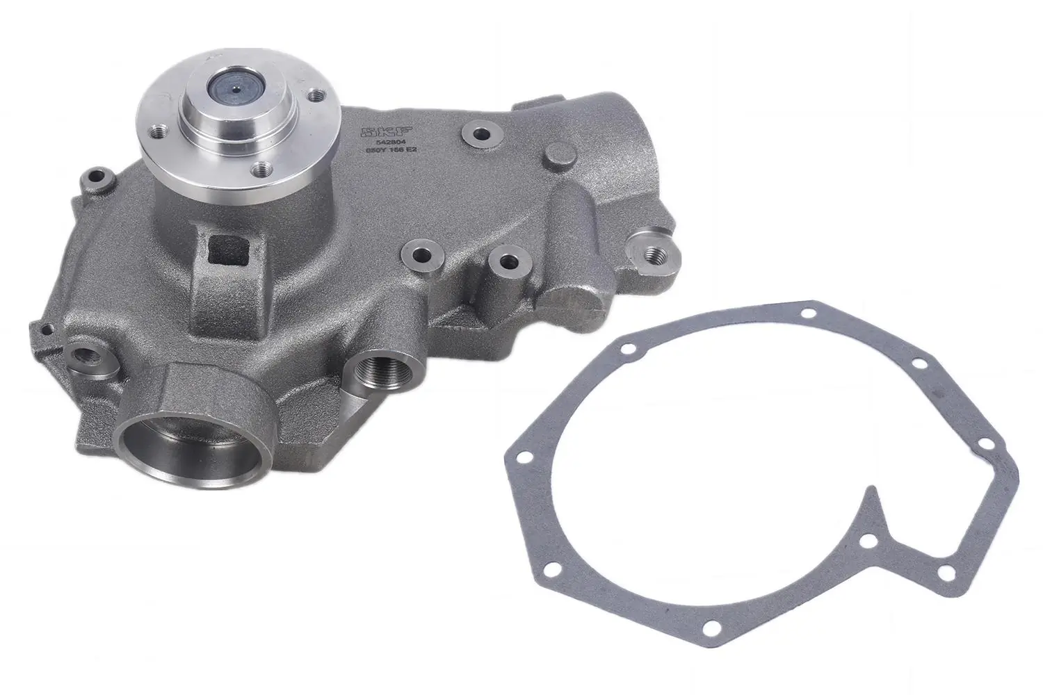 Pompe à eau, refroidissement du moteur SKF VKPC 7017