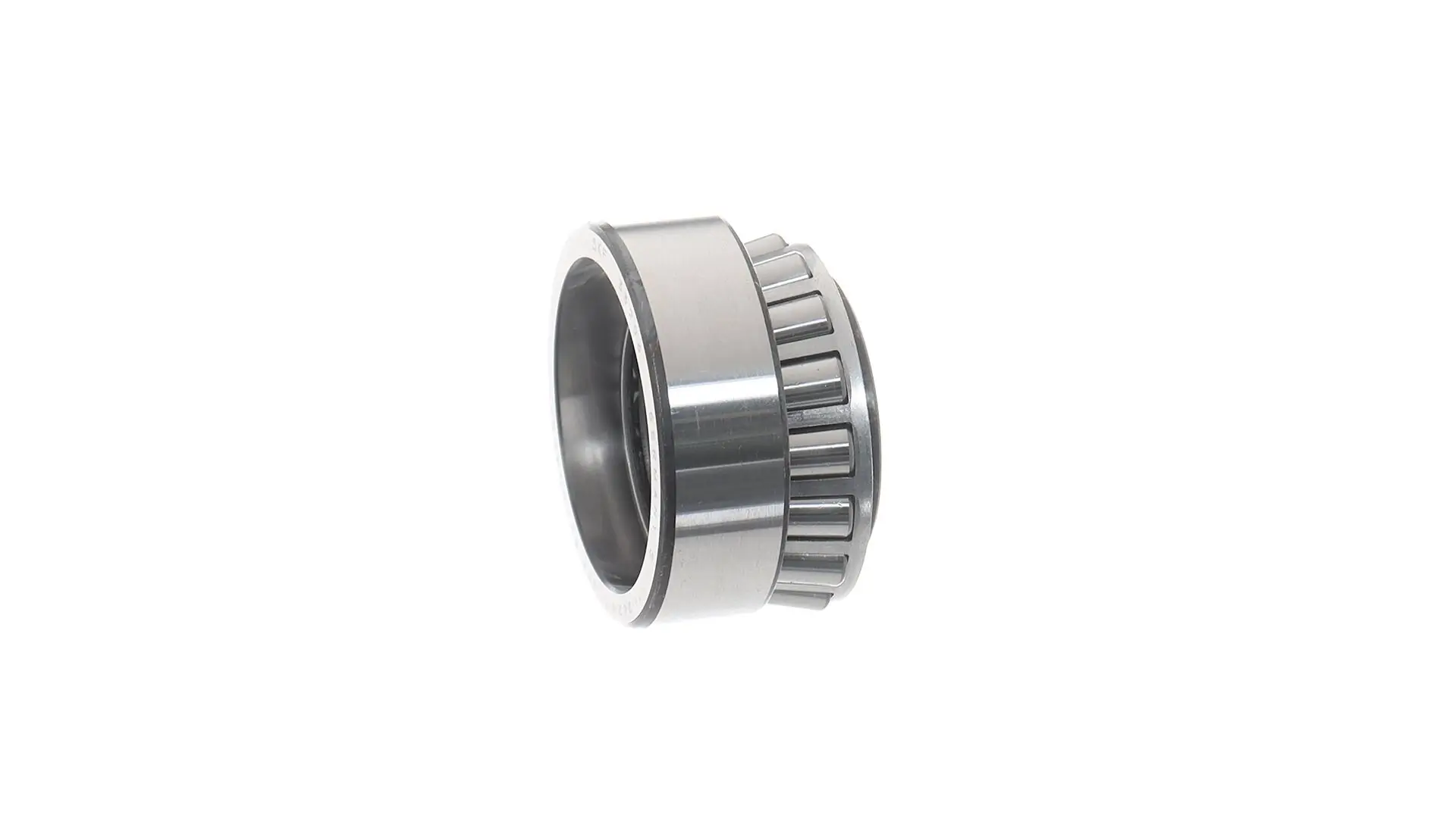 Roulement de roue SKF VKHB 2179