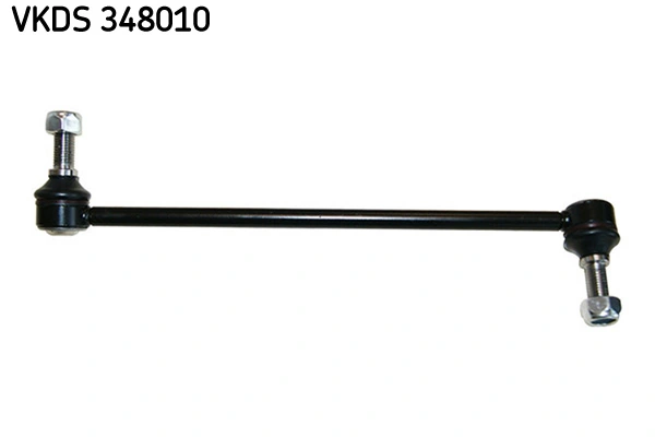 SKF VKDS 348010
