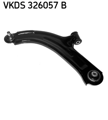 SKF VKDS 326057 B — Важіль підвіски
