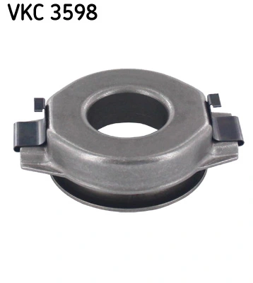 Butée de débrayage SKF VKC 3598