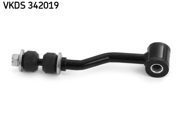 SKF VKDS 342019